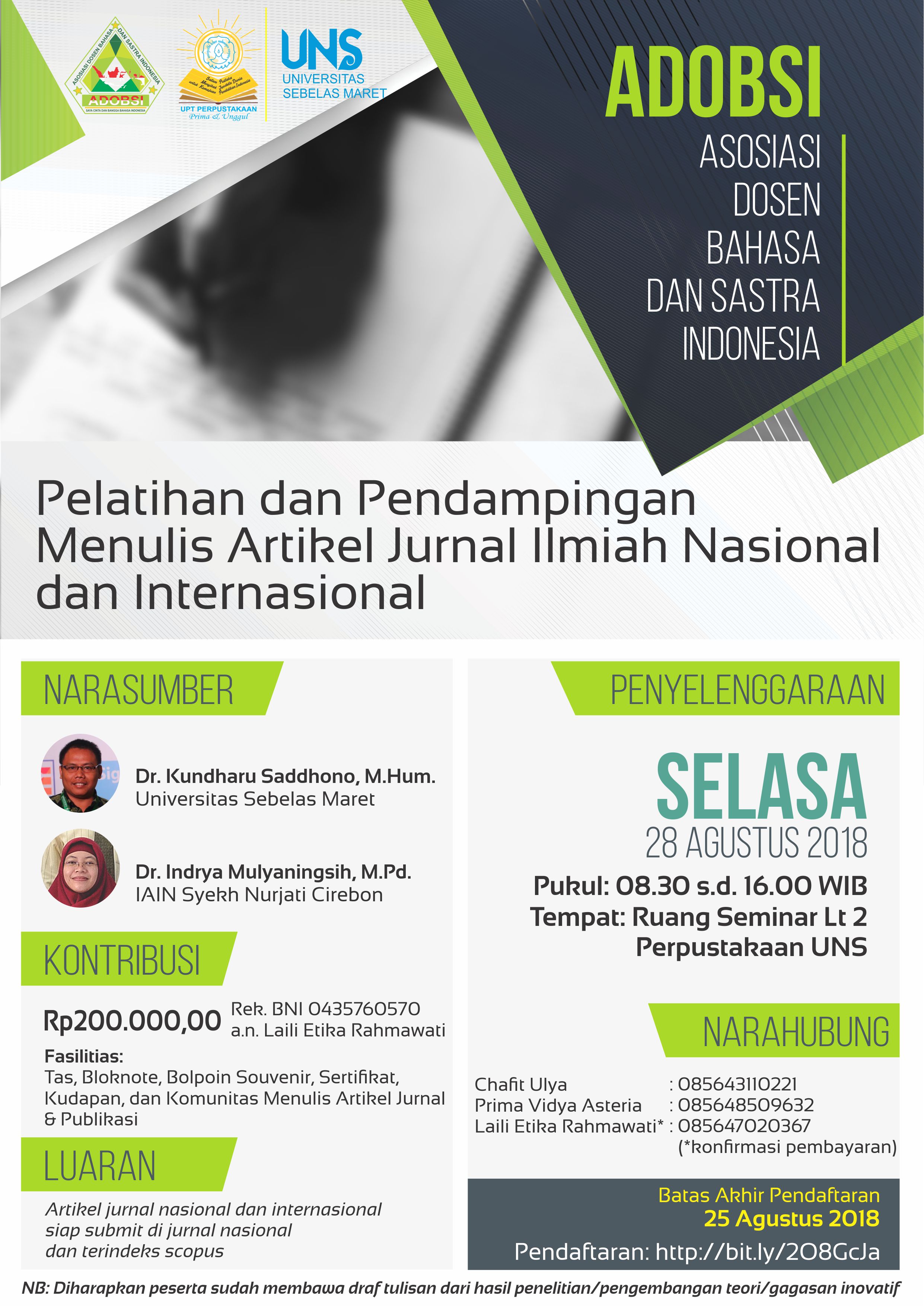 Poster-Adobsi-2018